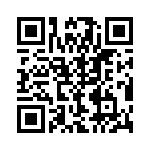 ERJ-S08F1273V QRCode