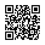 ERJ-S08F12R4V QRCode