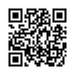 ERJ-S08F1401V QRCode