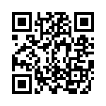 ERJ-S08F1431V QRCode