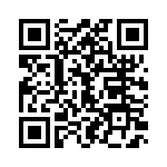 ERJ-S08F1652V QRCode