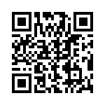 ERJ-S08F1692V QRCode