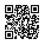 ERJ-S08F1781V QRCode