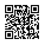 ERJ-S08F1800V QRCode