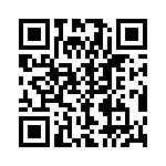 ERJ-S08F1823V QRCode