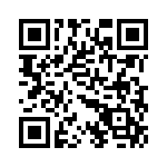 ERJ-S08F18R2V QRCode