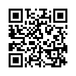 ERJ-S08F1962V QRCode