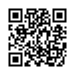 ERJ-S08F2001V QRCode