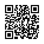 ERJ-S08F20R0V QRCode