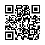 ERJ-S08F2101V QRCode