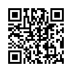 ERJ-S08F2322V QRCode