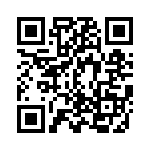 ERJ-S08F2401V QRCode