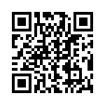 ERJ-S08F2492V QRCode