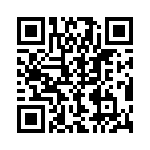 ERJ-S08F2552V QRCode