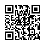 ERJ-S08F2610V QRCode