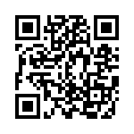 ERJ-S08F2611V QRCode