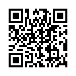 ERJ-S08F2673V QRCode