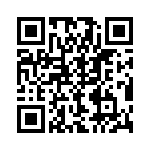 ERJ-S08F2701V QRCode