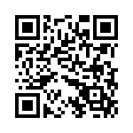 ERJ-S08F2741V QRCode