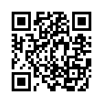 ERJ-S08F2742V QRCode