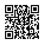 ERJ-S08F27R4V QRCode