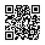 ERJ-S08F2801V QRCode