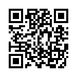 ERJ-S08F2803V QRCode