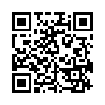 ERJ-S08F28R0V QRCode