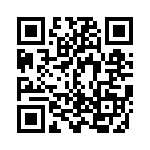 ERJ-S08F29R4V QRCode