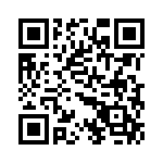 ERJ-S08F3000V QRCode