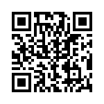 ERJ-S08F3002V QRCode