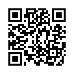 ERJ-S08F3003V QRCode