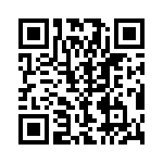 ERJ-S08F3013V QRCode