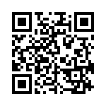 ERJ-S08F3161V QRCode