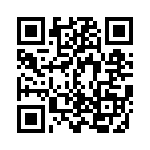 ERJ-S08F3163V QRCode