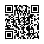 ERJ-S08F31R6V QRCode