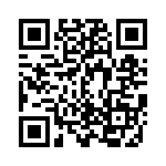 ERJ-S08F3320V QRCode