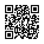 ERJ-S08F3322V QRCode