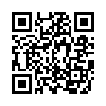 ERJ-S08F3570V QRCode