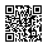 ERJ-S08F3601V QRCode