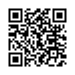 ERJ-S08F3650V QRCode