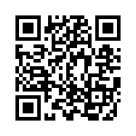 ERJ-S08F3652V QRCode