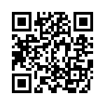 ERJ-S08F3653V QRCode