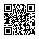 ERJ-S08F37R4V QRCode