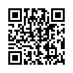 ERJ-S08F3923V QRCode