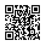 ERJ-S08F4020V QRCode