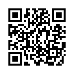 ERJ-S08F40R2V QRCode