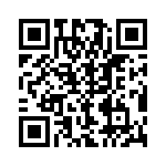 ERJ-S08F4122V QRCode