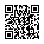 ERJ-S08F4222V QRCode