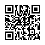 ERJ-S08F4323V QRCode